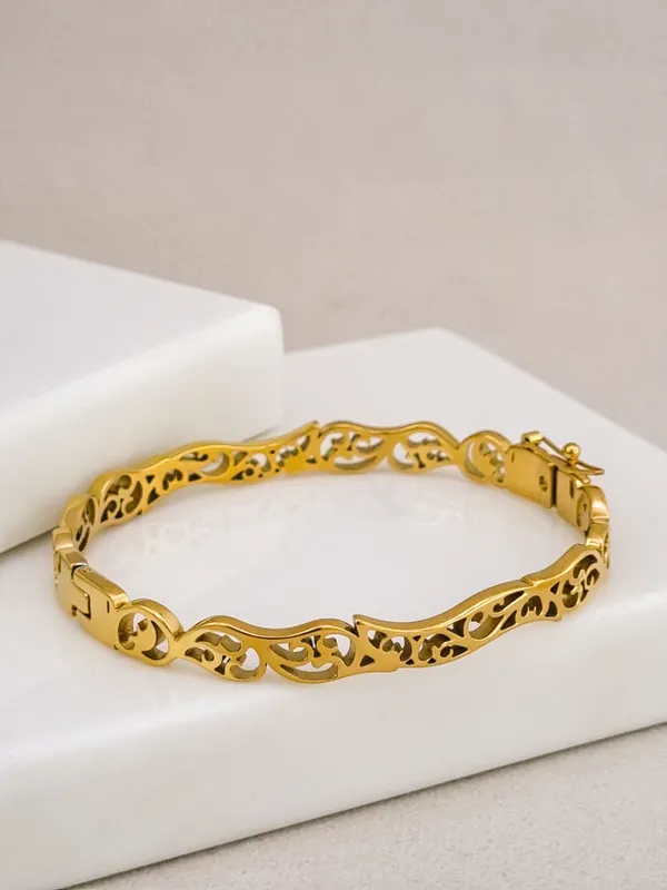 Ornate_Filigree_Side_Lock_Cuff_Bracelet