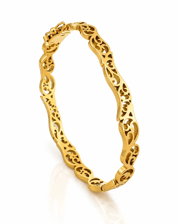Ornate_Filigree_Side_Lock_Cuff_Bracelet