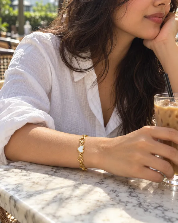 Pearl_Heart_Row_Spring_Cuff_Bracelet
