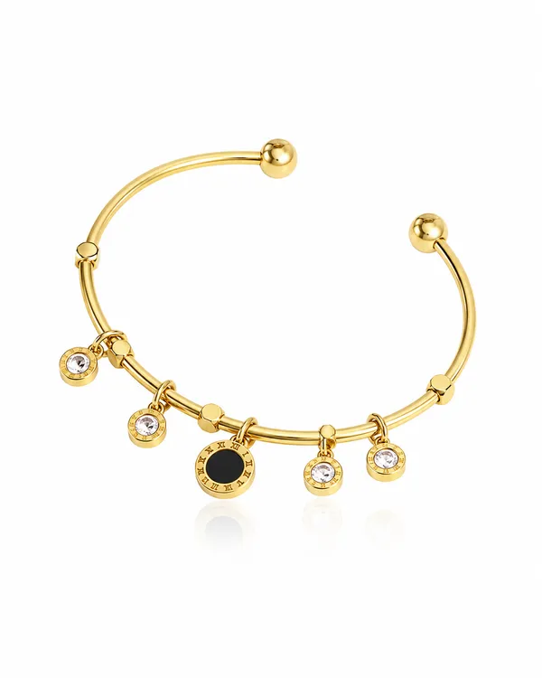 Roman_Numeral_Charm_Cuff