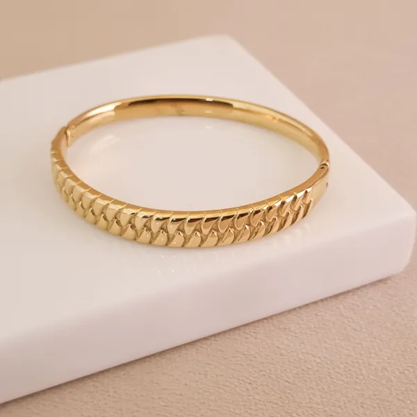 Rope_Luxe_Bangle
