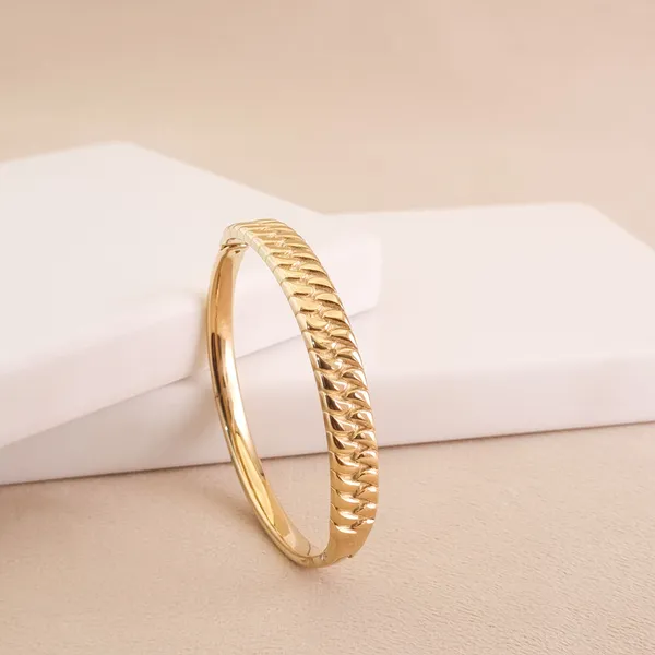 Rope_Luxe_Bangle