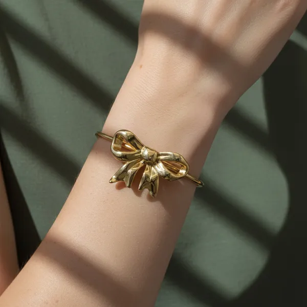 Sculpted_Bow_Cuff_Bangle