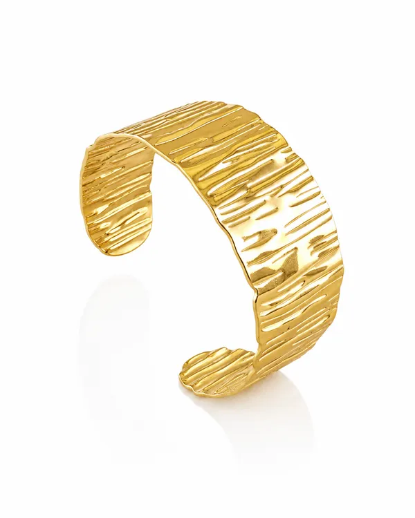 Sculptural_Etched_Cuff