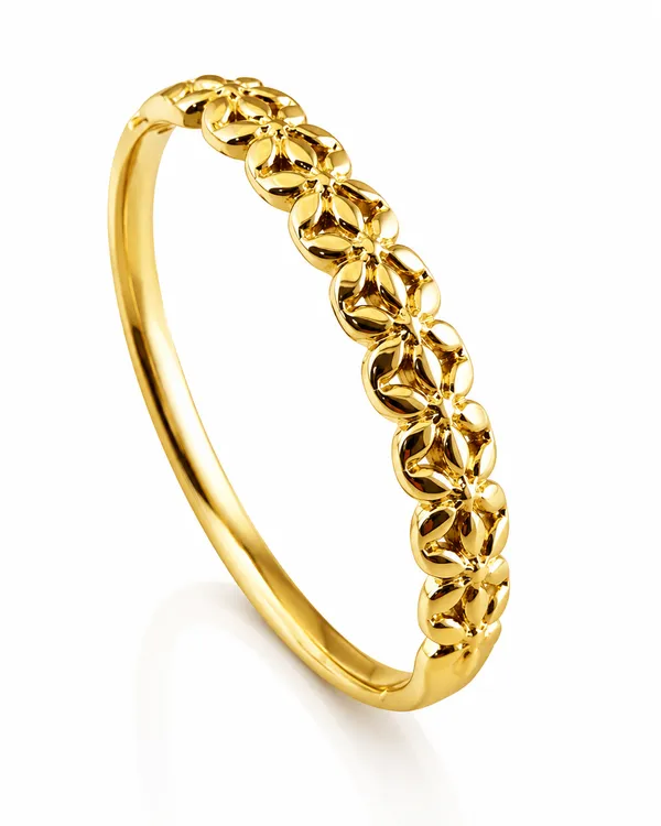 Serene_Bloom_Bangle