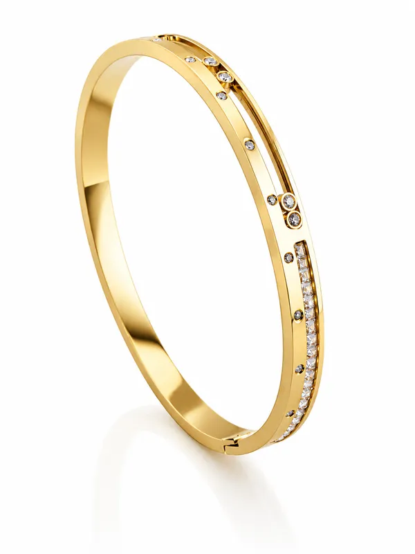 Serene_Kinetic_Bangle