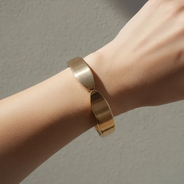 Tapered_Sculptural_Cuff