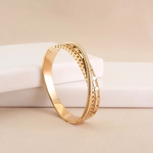 Textured_Harmony_Bangle