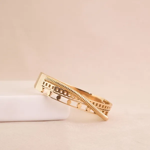 Textured_Harmony_Bangle