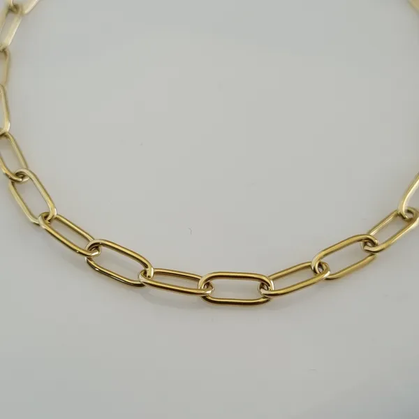 Aura_Link_Bracelet