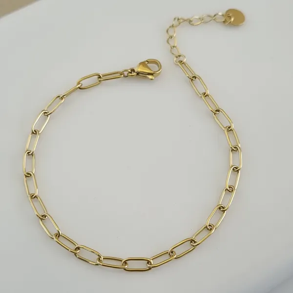 Aura_Link_Bracelet