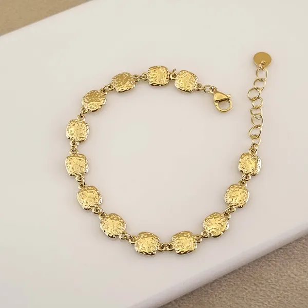 Aurea_Textura_Bracelet