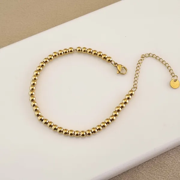 Aurora_Bead_Bracelet