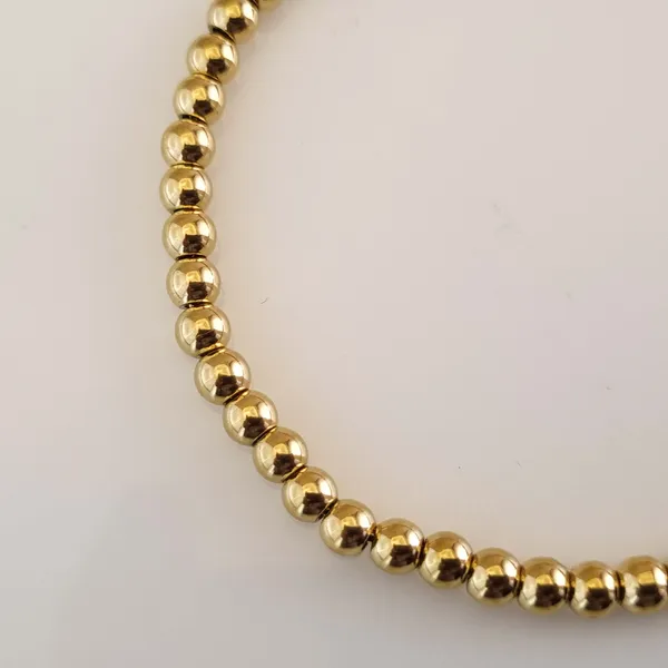 Gold_Stainless_Steel_Aurora_Bead_Bracelet_For_Women