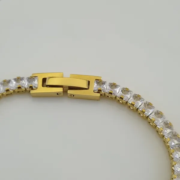 Baguette_Tennis_Bracelet