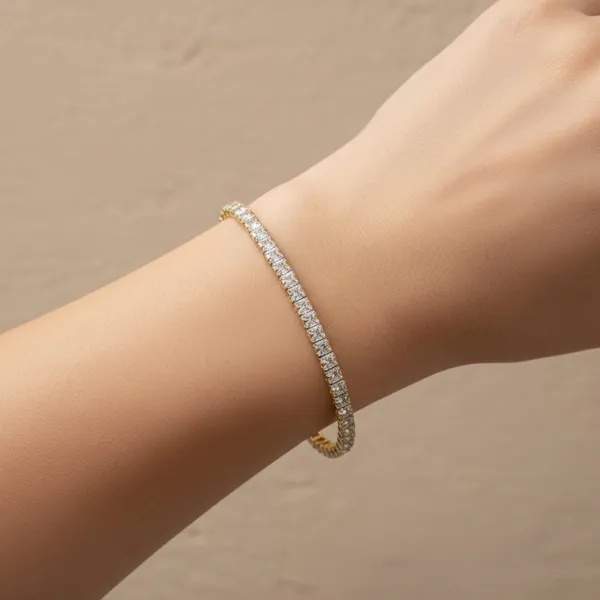 Baguette_Tennis_Bracelet