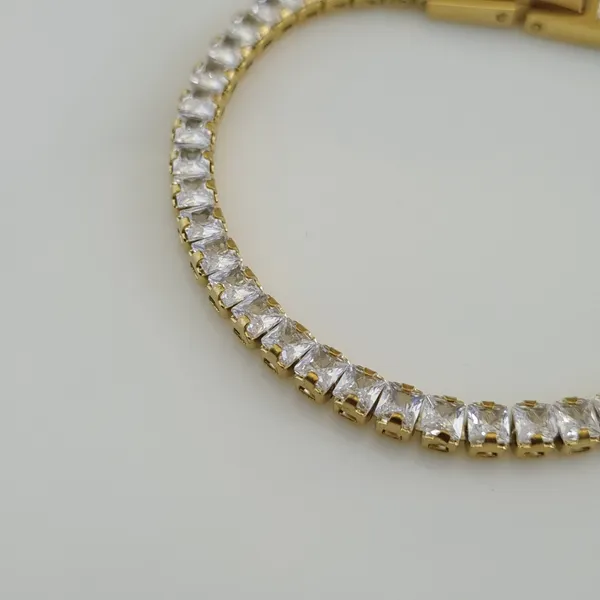 Baguette_Tennis_Bracelet