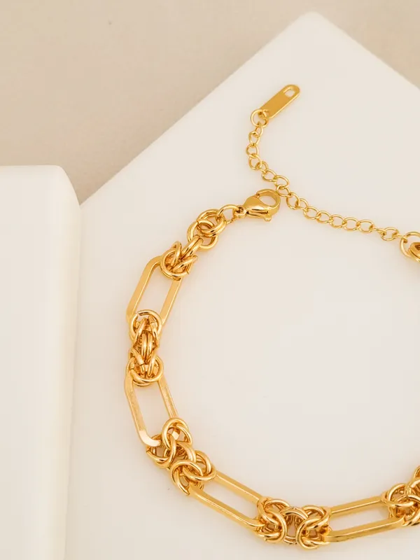 Byzantine_Paperclip_Chain_Bracelet
