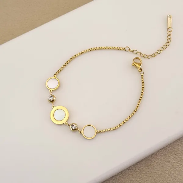 Celeste_Loop_Bracelet