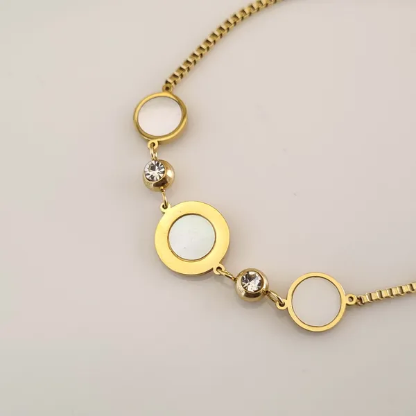 Celeste_Loop_Bracelet