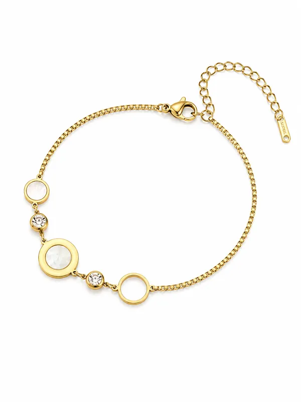 Celeste_Loop_Bracelet
