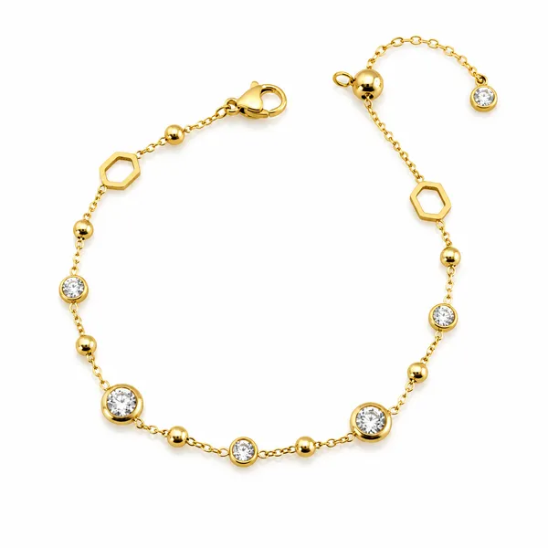 Celestial_Orbit_Bracelet