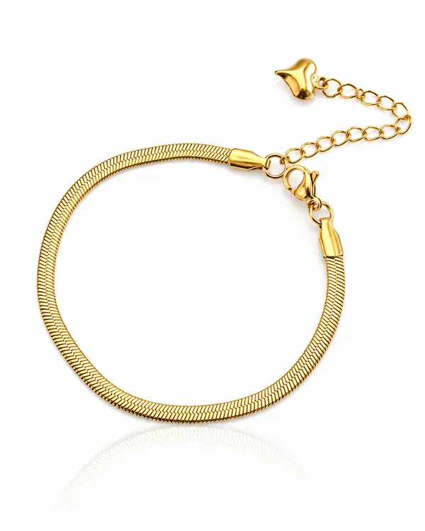 Classic_Snake_Chain_Bracelet