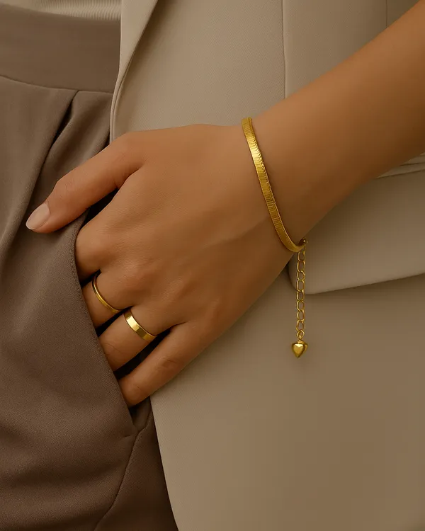 Classic_Snake_Chain_Bracelet