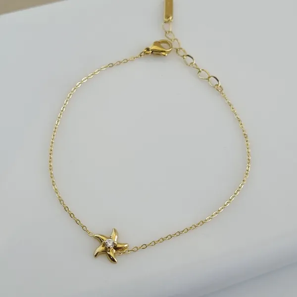 Coastal_Starfish_Bracelet