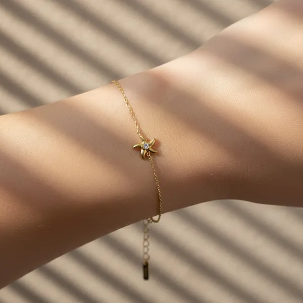 Coastal_Starfish_Bracelet