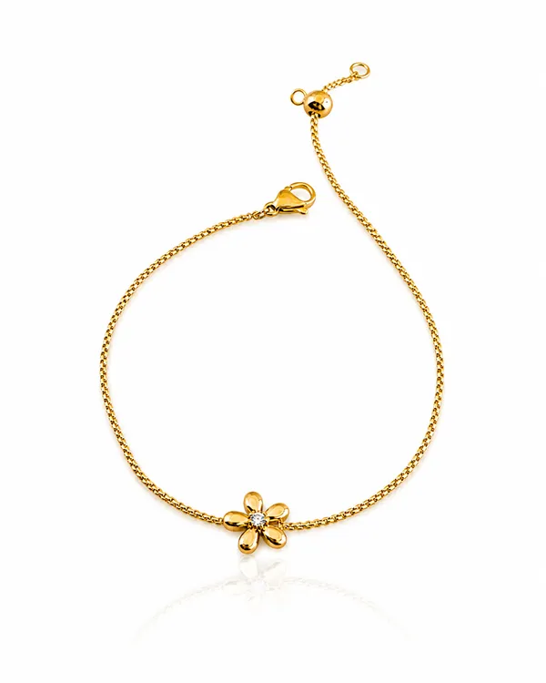 Dainty_Bloom_Bracelet