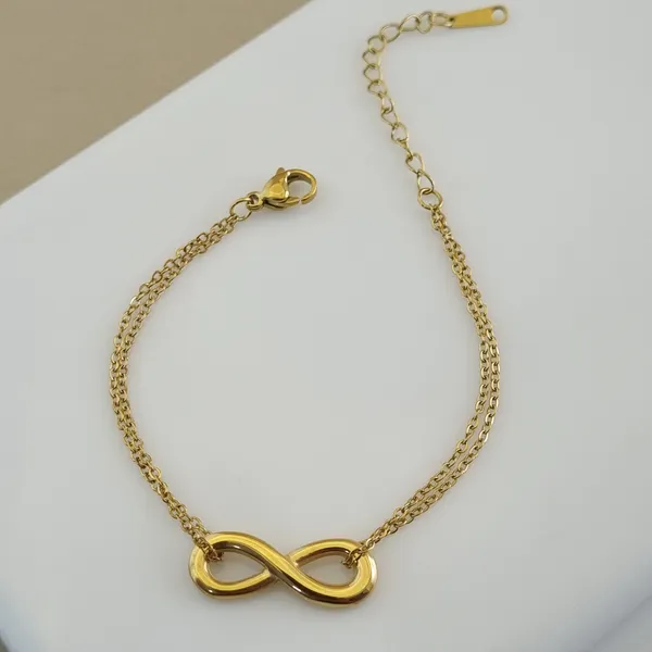 Eternal_Bond_Bracelet