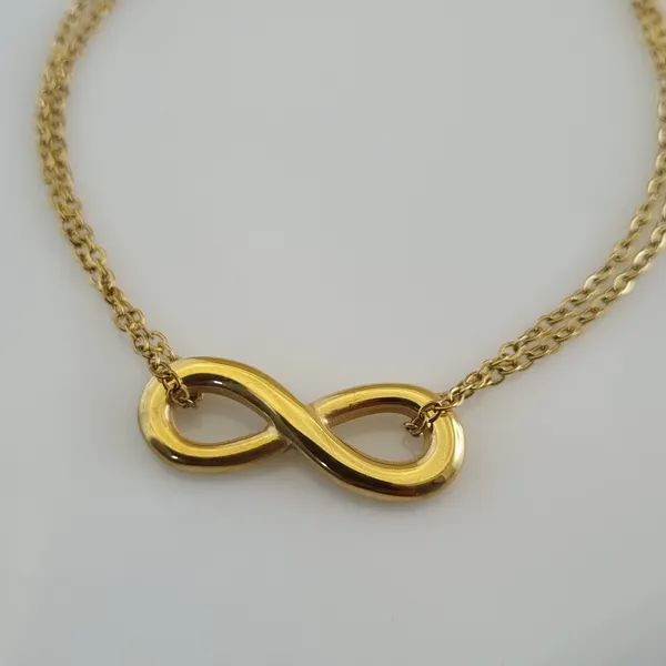 Eternal_Bond_Bracelet