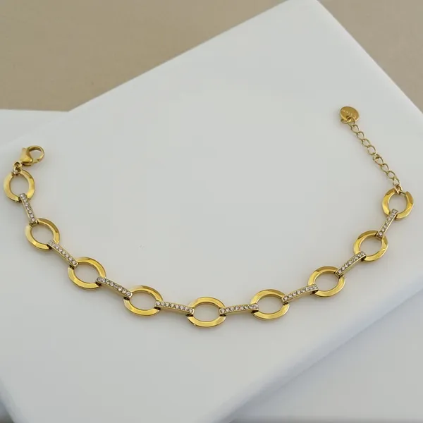 Eternal_Horizon_Link_Bracelet