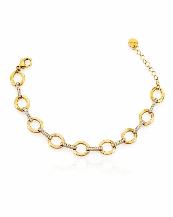 Eternal_Horizon_Link_Bracelet