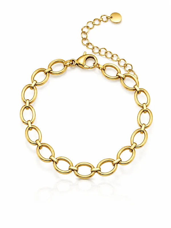 Everyday_Golden_Halo_Bracelet