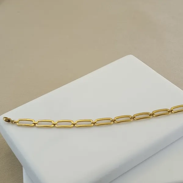 Everyday_Golden_Links_Bracelet