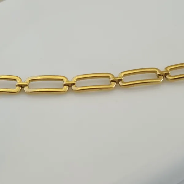 Everyday_Golden_Links_Bracelet