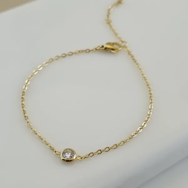 Everyday_Solitaire_Bracelet