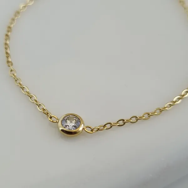 Everyday_Solitaire_Bracelet