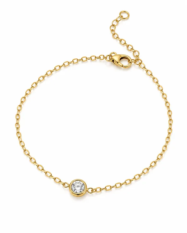 Everyday_Solitaire_Bracelet