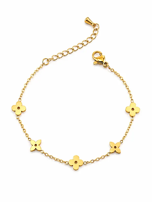 Fleur_Dot_Bracelet