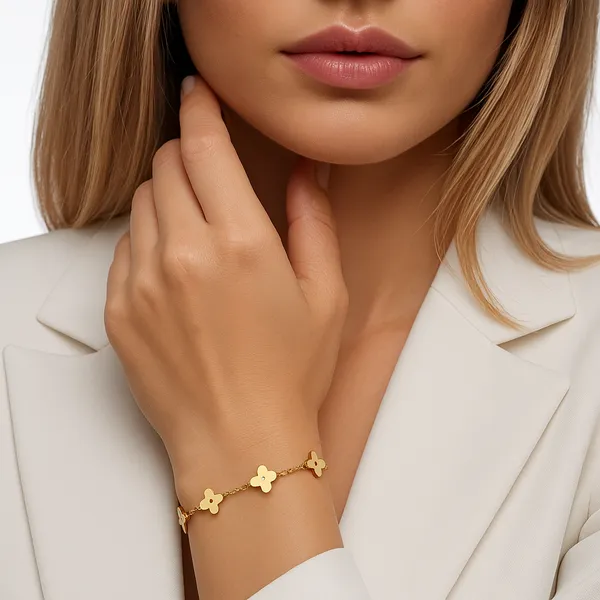 Fleur_Dot_Bracelet