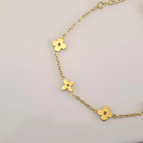 Fleur_Dot_Bracelet