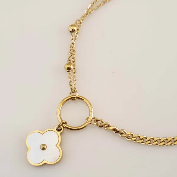 Fleur_Luxe_Charm_Bracelet