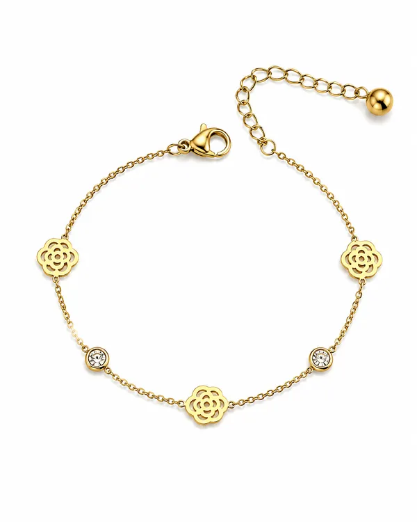 Flora_Belle_Bracelet