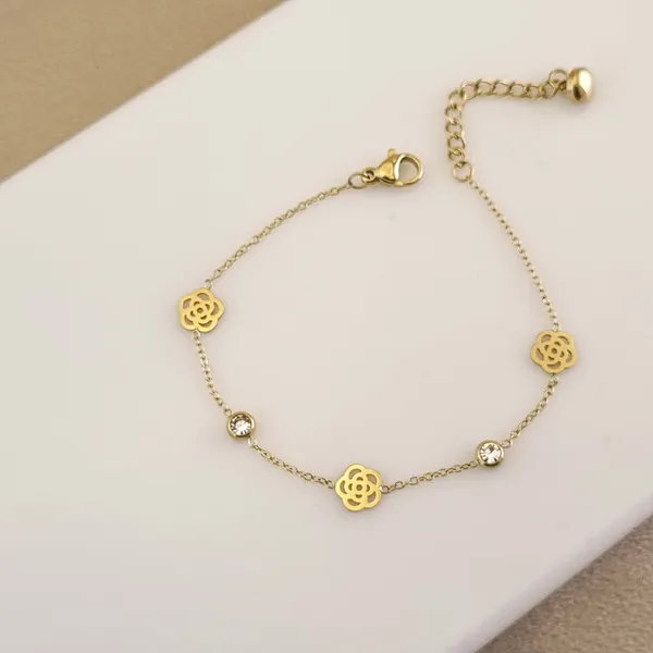 Flora_Belle_Bracelet
