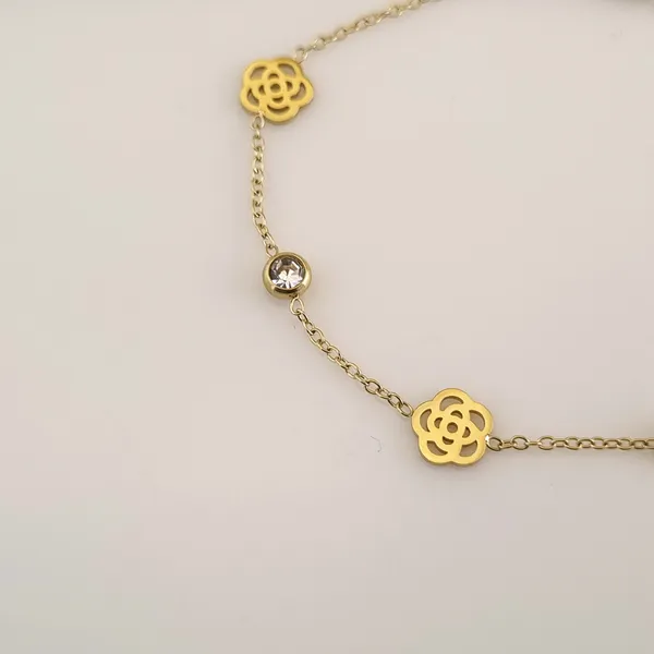 Flora_Belle_Bracelet