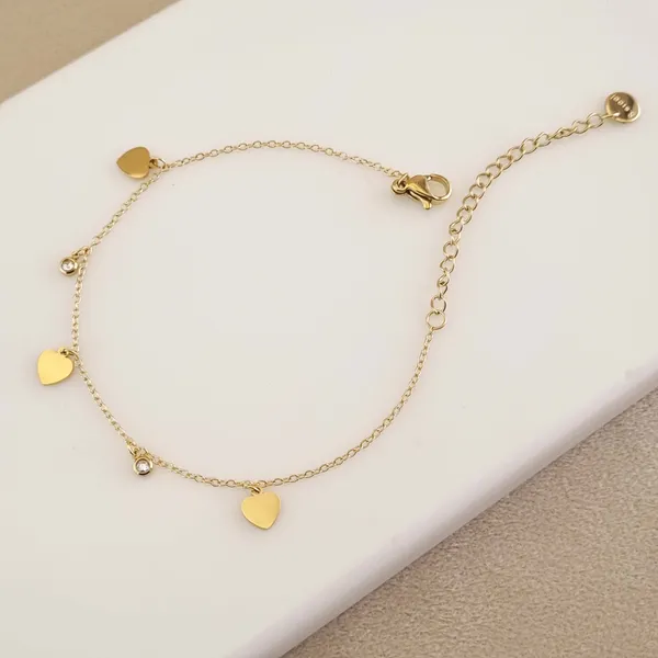Heart_Charm_Bracelet