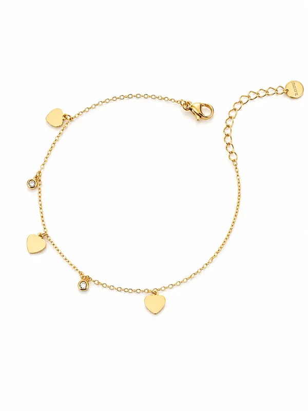 Heart_Charm_Bracelet